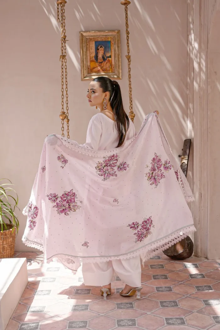 Baad-e-Lilak