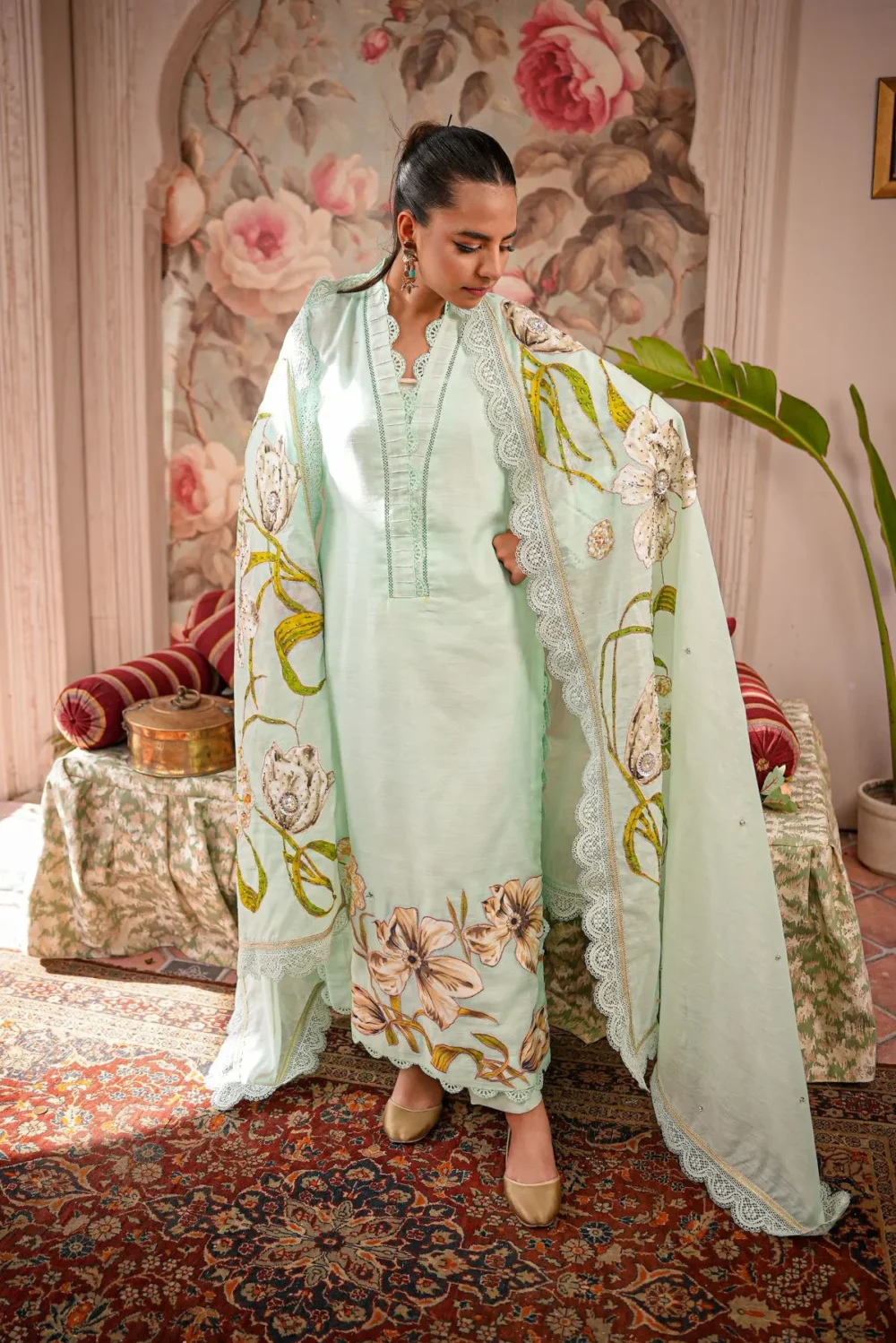 Safvidaar - Image 2